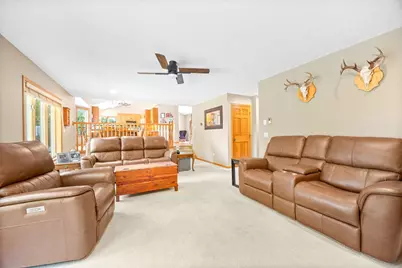 2770 11th Street NW, Buffalo, MN 55313 - Photo 12