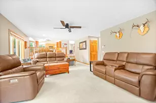 2770 11th St NW, Buffalo, MN 55313 - Photo 12