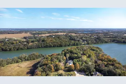 2770 11th Street NW, Buffalo, MN 55313 - Photo 38