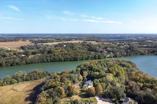 2770 11th St NW, Buffalo, MN 55313 - Photo 38