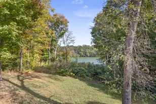 2770 11th St NW, Buffalo, MN 55313 - Photo 30