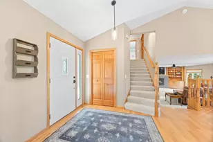 2770 11th St NW, Buffalo, MN 55313 - Photo 4