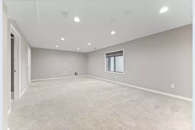 2770 11th Street NW, Buffalo, MN 55313 - Photo 26