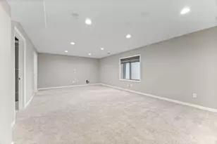 2770 11th St NW, Buffalo, MN 55313 - Photo 26