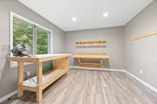 2770 11th St NW, Buffalo, MN 55313 - Photo 24