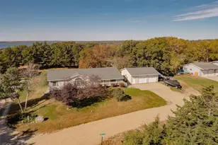 105 10th St SE, Glenwood, MN 56334 - Photo 2