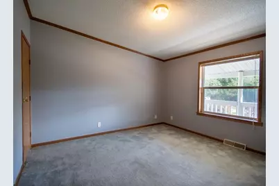 105 10th Street SE, Glenwood, MN 56334 - Photo 18