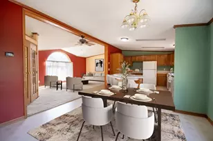 105 10th St SE, Glenwood, MN 56334 - Photo 12