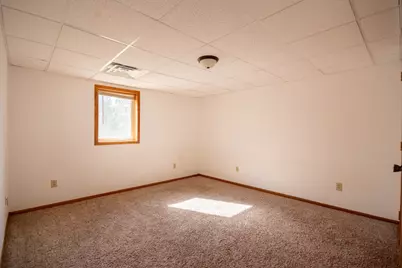 105 10th Street SE, Glenwood, MN 56334 - Photo 26