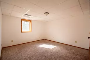 105 10th St SE, Glenwood, MN 56334 - Photo 26