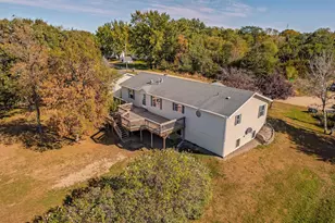 105 10th St SE, Glenwood, MN 56334 - Photo 6