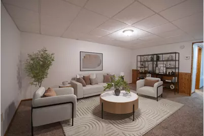 105 10th Street SE, Glenwood, MN 56334 - Photo 22