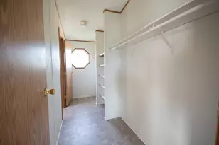 105 10th St SE, Glenwood, MN 56334 - Photo 14