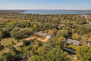 105 10th St SE, Glenwood, MN 56334 - Photo 8