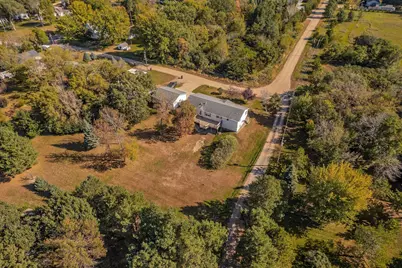 105 10th Street SE, Glenwood, MN 56334 - Photo 10