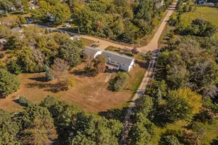 105 10th St SE, Glenwood, MN 56334 - Photo 10