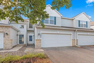 15352 Floret Way, Apple Valley, MN 55124 - Photo 1