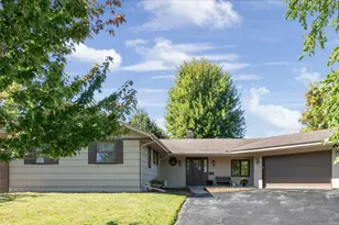 3551 Wisconsin Ave N, New Hope, MN 55427 - Photo 1