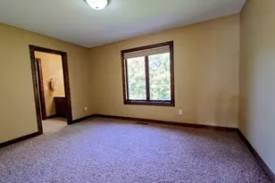 18658 Ponderosa Ct, Eden Prairie, MN 55347 - Photo 38