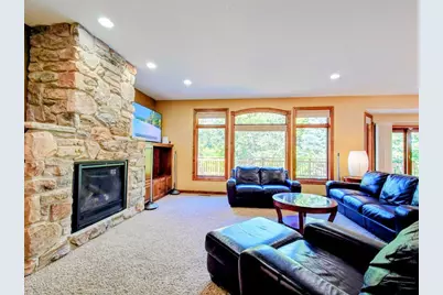 18658 Ponderosa Court, Eden Prairie, MN 55347 - Photo 22