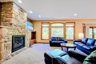 18658 Ponderosa Ct, Eden Prairie, MN 55347 - Photo 22