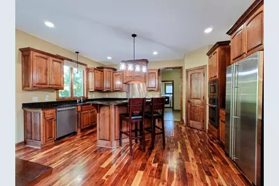 18658 Ponderosa Court, Eden Prairie, MN 55347 - Photo 16