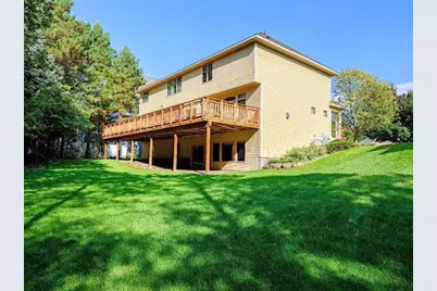 18658 Ponderosa Court, Eden Prairie, MN 55347 - Photo 8