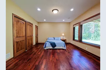 18658 Ponderosa Court, Eden Prairie, MN 55347 - Photo 48