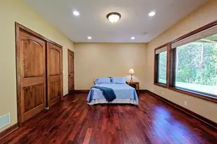 18658 Ponderosa Ct, Eden Prairie, MN 55347 - Photo 48