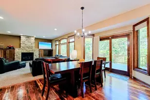 18658 Ponderosa Ct, Eden Prairie, MN 55347 - Photo 20