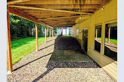 18658 Ponderosa Court, Eden Prairie, MN 55347 - Photo 10