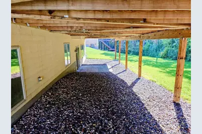 18658 Ponderosa Court, Eden Prairie, MN 55347 - Photo 12