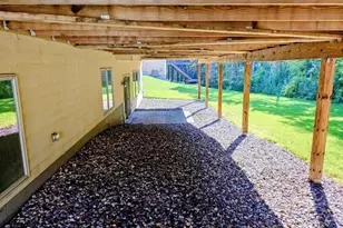 18658 Ponderosa Ct, Eden Prairie, MN 55347 - Photo 12