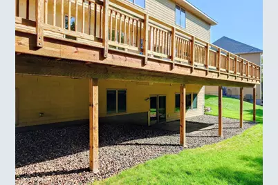 18658 Ponderosa Court, Eden Prairie, MN 55347 - Photo 14