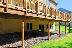 18658 Ponderosa Ct, Eden Prairie, MN 55347 - Photo 14