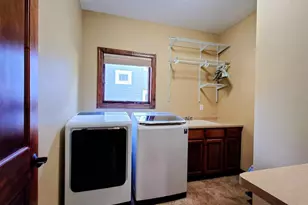 18658 Ponderosa Ct, Eden Prairie, MN 55347 - Photo 26