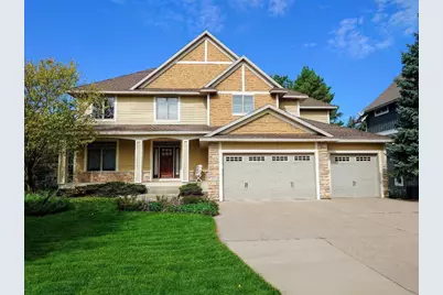 18658 Ponderosa Court, Eden Prairie, MN 55347 - Photo 50