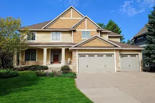 18658 Ponderosa Ct, Eden Prairie, MN 55347 - Photo 50