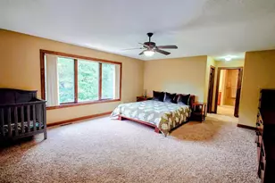 18658 Ponderosa Ct, Eden Prairie, MN 55347 - Photo 28