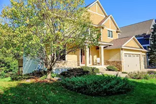 18658 Ponderosa Ct, Eden Prairie, MN 55347 - Photo 6