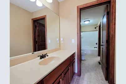 18658 Ponderosa Court, Eden Prairie, MN 55347 - Photo 42