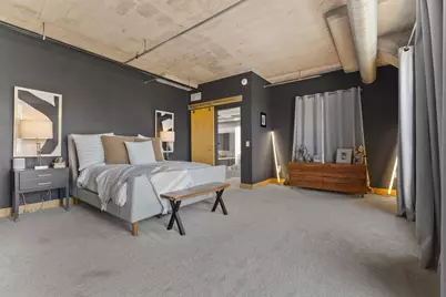 918 N 3rd Street #204, Minneapolis, MN 55401 - Photo 34