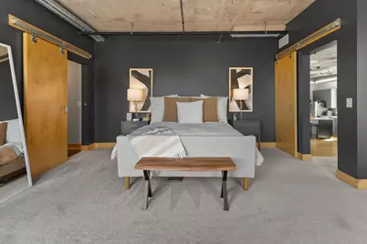 918 N 3rd Street #204, Minneapolis, MN 55401 - Photo 30