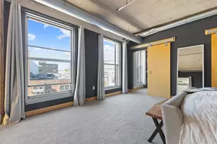 918 N 3rd St, Minneapolis, MN 55401 - Photo 32