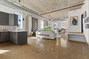 918 N 3rd St, Minneapolis, MN 55401 - Photo 20