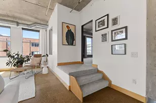 918 N 3rd St, Minneapolis, MN 55401 - Photo 22