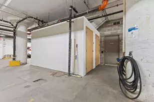 918 N 3rd St, Minneapolis, MN 55401 - Photo 40