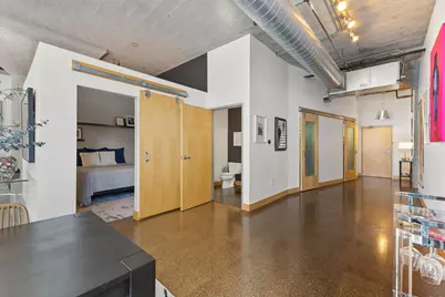 918 N 3rd Street #204, Minneapolis, MN 55401 - Photo 14