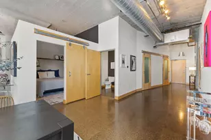 918 N 3rd St, Minneapolis, MN 55401 - Photo 14