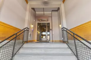 918 N 3rd St, Minneapolis, MN 55401 - Photo 50